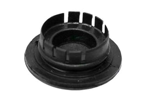 Bapmic Expansion Plug BF0435470001