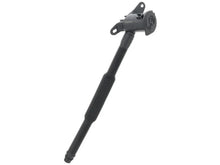 Load image into Gallery viewer, Bapmic Filler Pipe BF0113920005