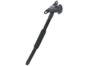 Bapmic Filler Pipe BF0113920005