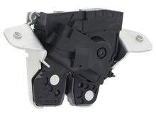 Load image into Gallery viewer, Bapmic Hatch Lock Assembly BF0113690036 - Main Product View