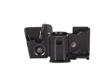 Load image into Gallery viewer, Bapmic Hood Safety Catch BF0114700015