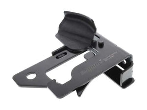 Bapmic Hood Safety Hook BF0114700012