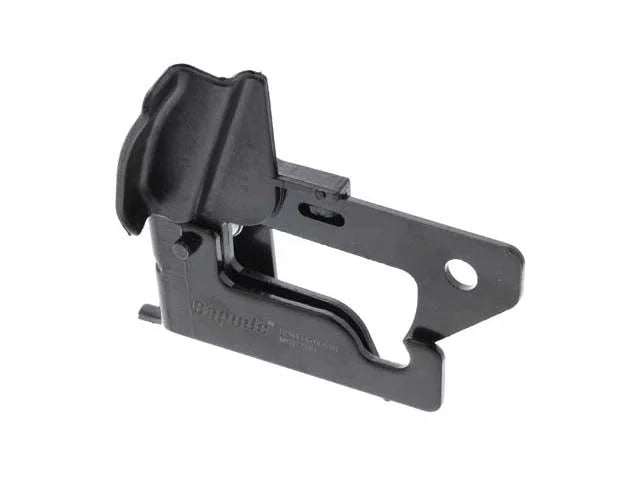 Bapmic Hood Safety Hook BF0114700016 - Side View