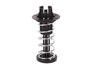 Bapmic Hood Spring BF0114570001