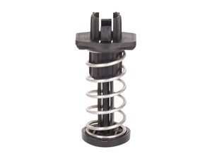 Bapmic Hood Spring BF0114570002