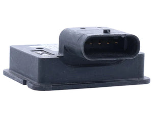 Bapmic Leak Detection Module EF0423690001 - Main Product View