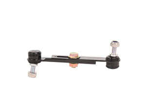Bapmic Link Rod BF0236900001