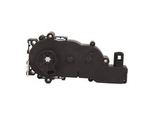 Load image into Gallery viewer, Bapmic Motor BF0136690008