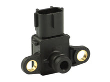 Load image into Gallery viewer, Bapmic Pressure Sensor BACB22-945001