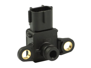 Bapmic Pressure Sensor BACB22-945001