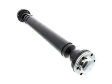 Load image into Gallery viewer, Bapmic Propeller Shaft BF0319670024