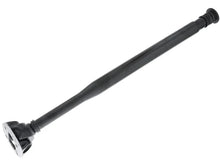 Load image into Gallery viewer, Bapmic Propeller Shaft BF0319670097
