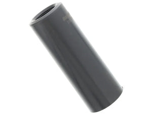 Bapmic Protection Boot BF0321340001
