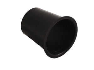 Bapmic Protection Boot BF0321340016