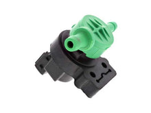 Load image into Gallery viewer, Bapmic Regeneration Valve BF0424310004