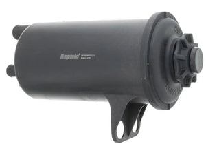 Bapmic Reservoir BF0318520015 - Main Product View