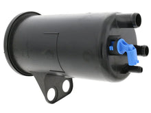 Load image into Gallery viewer, Bapmic Reservoir BF0318520015 - Side View