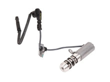 Load image into Gallery viewer, Bapmic Solenoid Valve BF0426450003