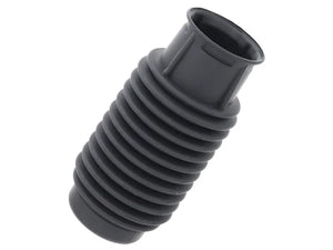 Bapmic Strut Boot BF0320310004