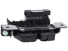 Load image into Gallery viewer, Bapmic Trunk Lock Actuator BF0113690028 - Main Product View