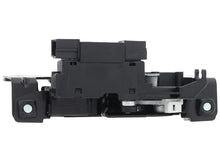 Load image into Gallery viewer, Bapmic Trunk Lock Actuator BF0113690028 - Side View