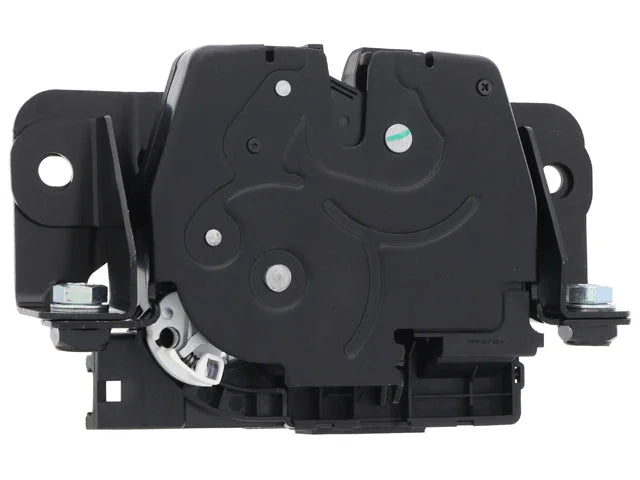 Bapmic Trunk Lock Actuator BF0113690028 - Detail View