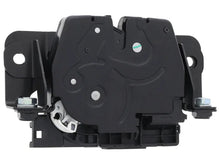 Load image into Gallery viewer, Bapmic Trunk Lock Actuator BF0113690028 - Detail View