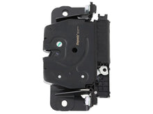 Load image into Gallery viewer, Bapmic Trunk Lock Actuator BF0113690066 - Main Product View