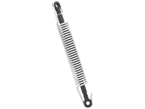 Bapmic Trunk Shock ATPP1211140058