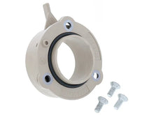 Load image into Gallery viewer, Bapmic Turbo Inlet Hose Adapter BF0422720001