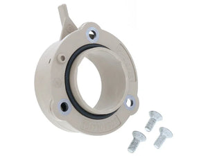 Bapmic Turbo Inlet Hose Adapter BF0422720001