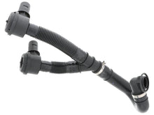 Load image into Gallery viewer, Bapmic Turbocharger Bypass Valve BF0424710040