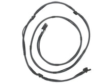 Load image into Gallery viewer, Bapmic Windshield Washer Hose BF0114210001