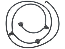 Load image into Gallery viewer, Bapmic Windshield Washer Hose BF0114210040