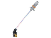 Load image into Gallery viewer, Bapmic Wiring Harness BF0439020002
