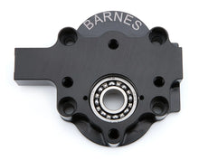 Load image into Gallery viewer, Barnes Systems .940 BELT BYPASS SECTION BYP-004