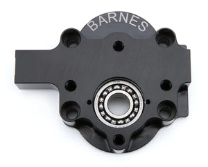 Barnes Systems .940 BELT BYPASS SECTION BYP-004