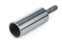 Load image into Gallery viewer, Barnes Systems BYPASS VALVE BYP-017