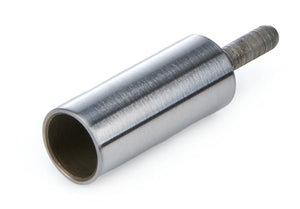 Barnes Systems BYPASS VALVE BYP-017