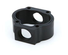 Load image into Gallery viewer, Barnes Systems Cast Iron Housing 1.375 Body For Late Model Pump GHS-028