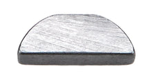 Load image into Gallery viewer, Barnes Systems WOODRUFF KEY FST-021