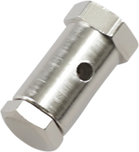 Load image into Gallery viewer, Barnett Cable Repair Clamp 111-80-34460
