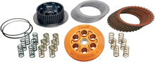 Load image into Gallery viewer, Barnett Scorpion Clutch 608-85-10097 - Main Product View