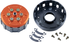 Load image into Gallery viewer, Barnett Scorpion Clutch Basket Assembly - Cable Actuated 698-30-40017