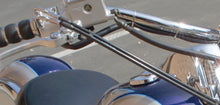 Load image into Gallery viewer, Baron Custom Accessories Dress-Up Cover Kit BA-8200M - Detail View