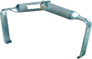 Battery Lifter Tool Jims USA 5501 - Main Product View