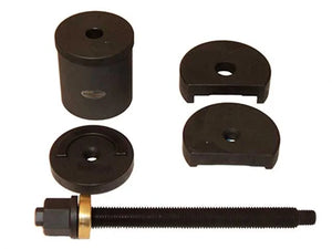 Baum Tools Bushing Tool Kit B315150