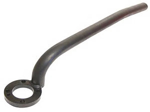 Baum Tools Counter Holder Tool 112450