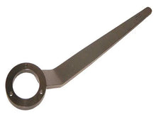 Load image into Gallery viewer, Baum Tools Counter Holder Tool 118190