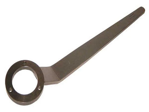 Baum Tools Counter Holder Tool 118190